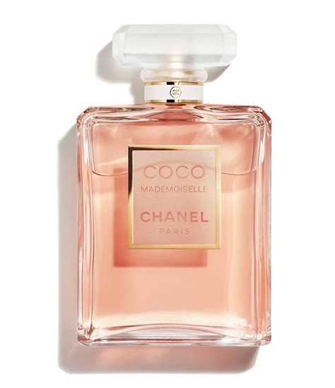 chanel perfume dillard's|chanel perfume original price.